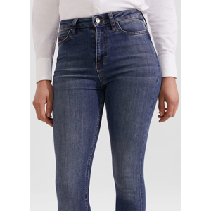 Hobbs Gia Sculpting Jeans